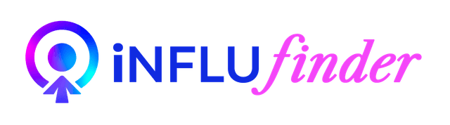 Influfinder